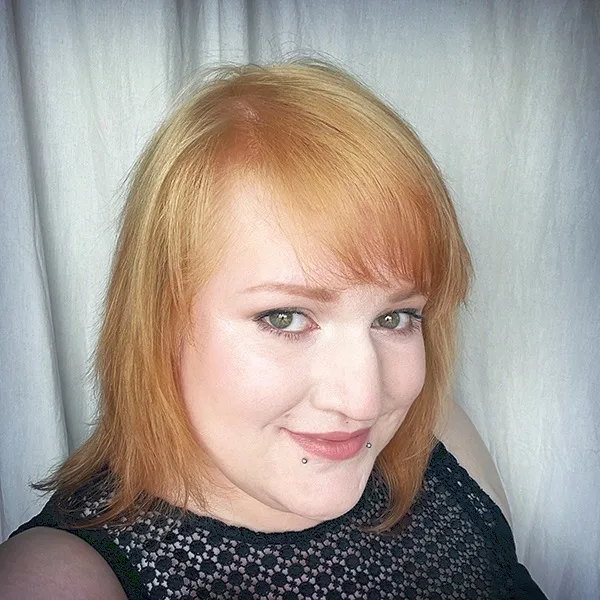 Meike Linz