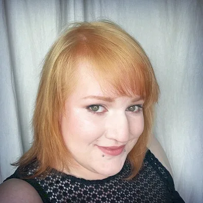 Meike Linz