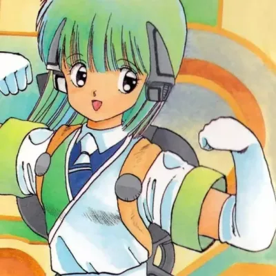 Meimu