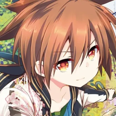 Mekimeki