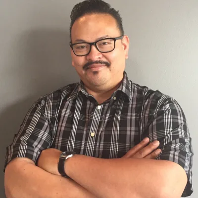 Mel Caylo