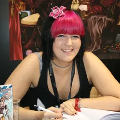 Melanie Schober