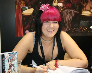 Melanie Schober