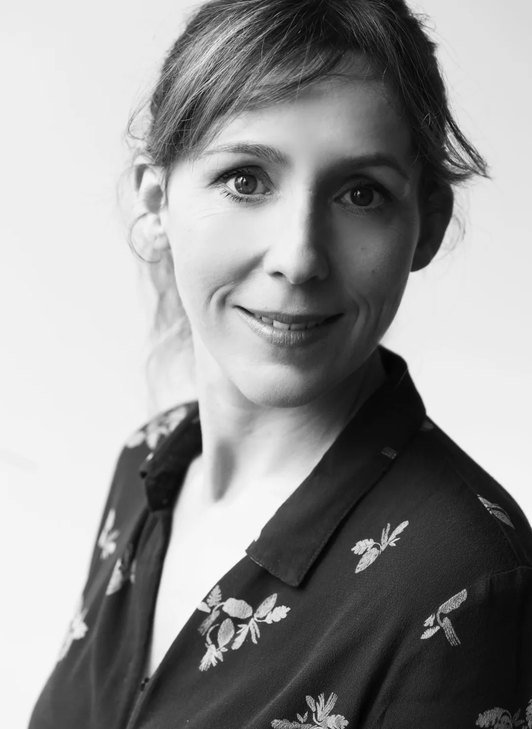 Méliane Marcaggi