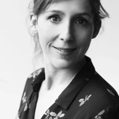 Méliane Marcaggi