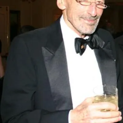 Mell Lazarus (Fulton)