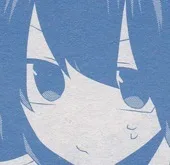 Memoko