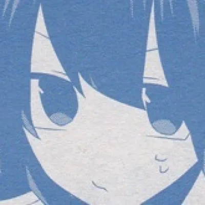 Memoko
