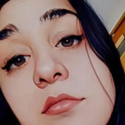Mer Hidalgo