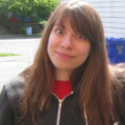 Meredith Gran