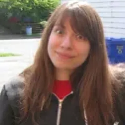 Meredith Gran