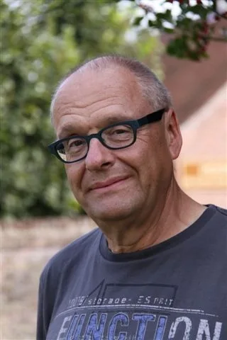 Merho