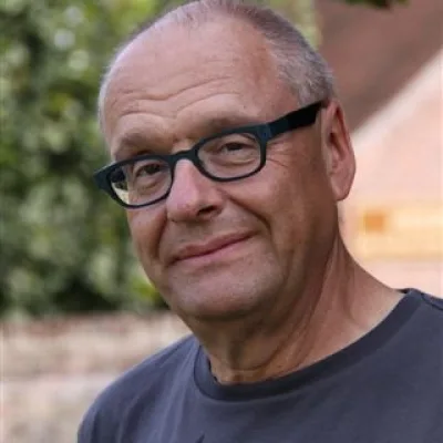 Merho