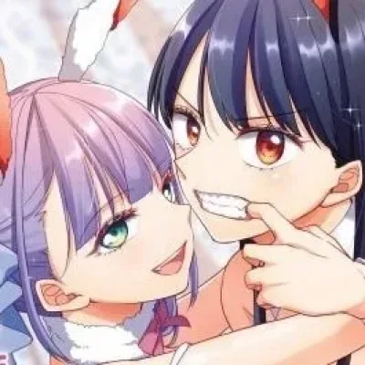 merryhachi