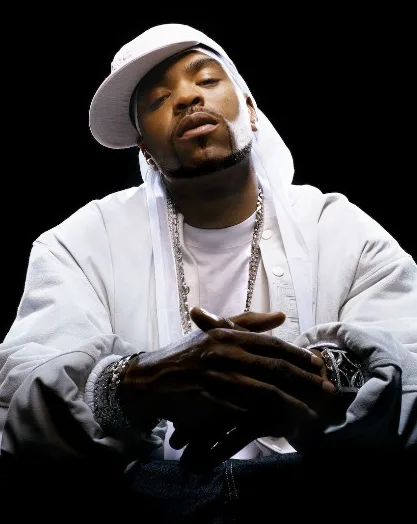 Method Man