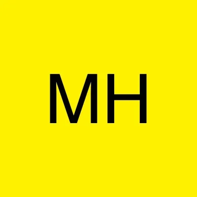MH