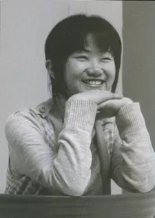 Mi-Kyung Yun