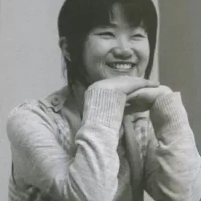 Mi-Kyung Yun