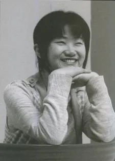 Mi-Kyung Yun