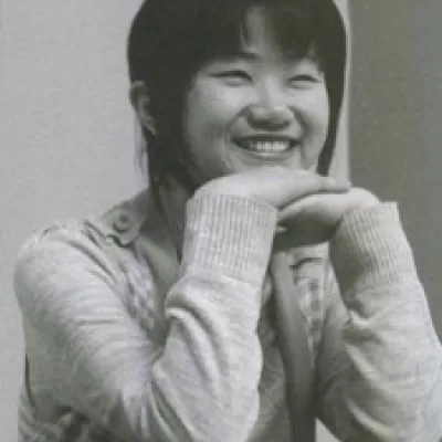Mi-Kyung Yun