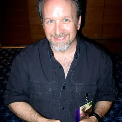 Michael A. Stackpole