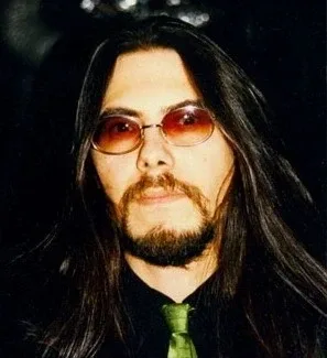 Michael Bair