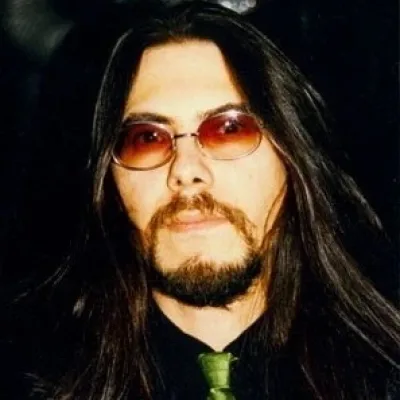 Michael Bair