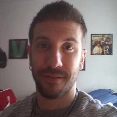 Michael Basso