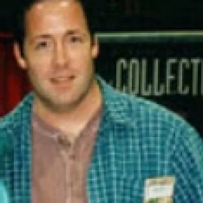 Michael Brennan