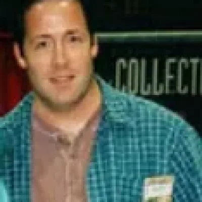 Michael Brennan