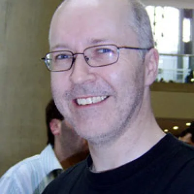 Michael Carroll