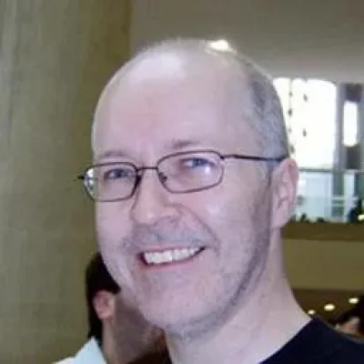 Michael Carroll