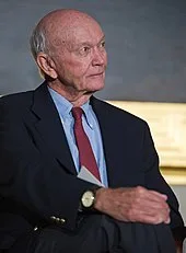 Michael Collins