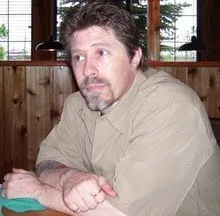 Michael DiPascale