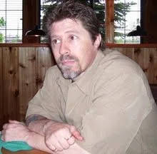 Michael DiPascale