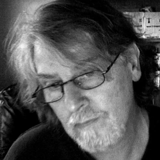 Michael Dowers