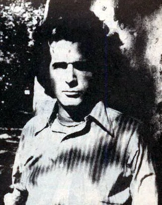 Michael Fleisher
