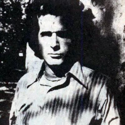 Michael Fleisher