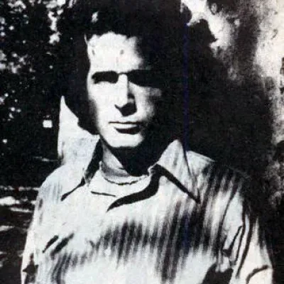 Michael Fleisher