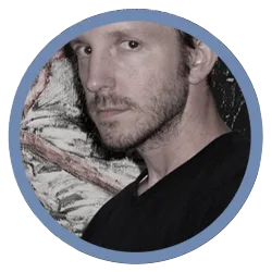 Michael Gaydos