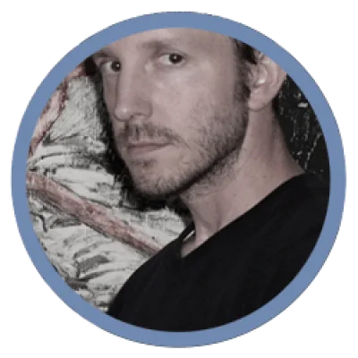 Michael Gaydos