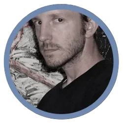 Michael Gaydos