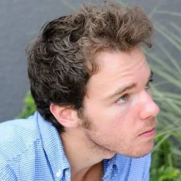 Michael Horwitz