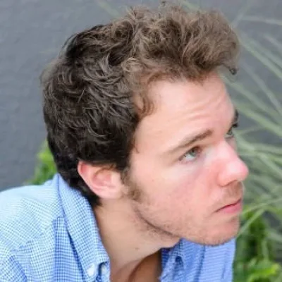 Michael Horwitz