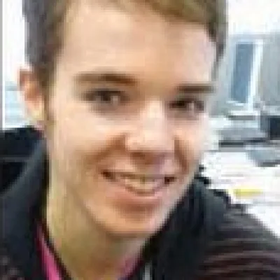 Michael Horwitz