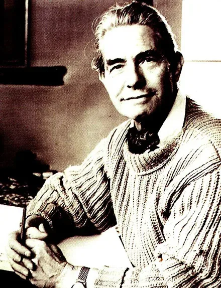 Michael Hubbard