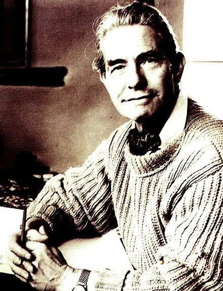 Michael Hubbard