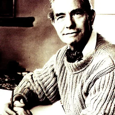 Michael Hubbard