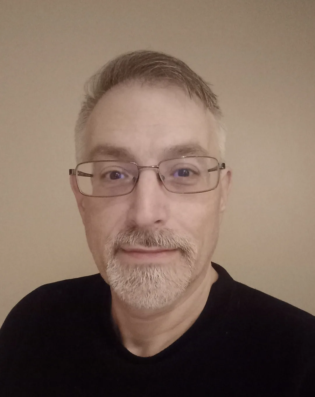 Michael J. Spagnola