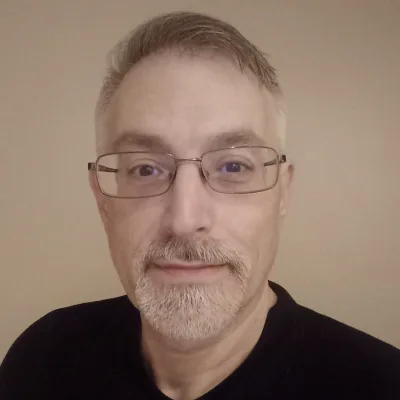 Michael J. Spagnola